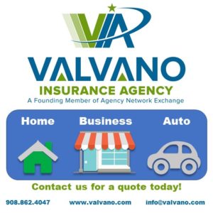 Contact Us for a Quote