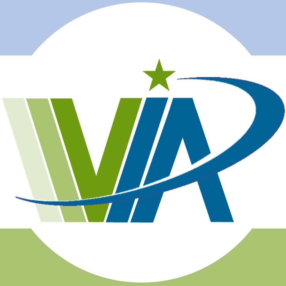 Valvano Logo