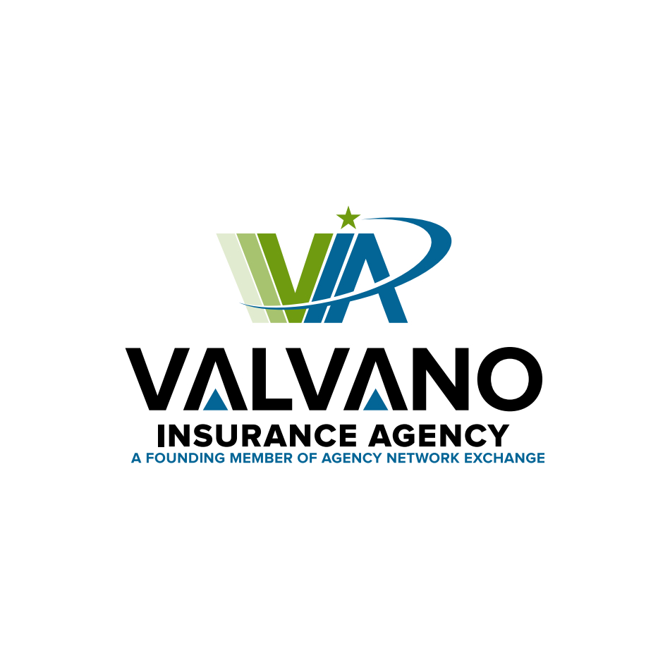 Customer Testimonials Linden NJ VIA Insurance Agency Customer Testimonials Linden NJ VIA Insurance Agency